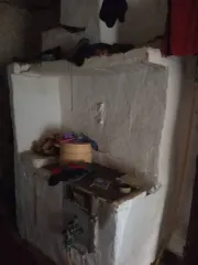 Доля дома 38,2 кв.м и участка 443 кв.м в Пензенской области. Адрес: Пензенская область, Каменский район, г. Каменка, ул. Железнодорожная, д. 66, пом. 1. Кадастровый номер дома: 58:30:0010608:257, кадастровый номер земельного участка: 58:30:0010608:81. Категория земель: земли населенных пунктов…