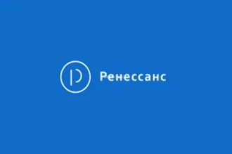 Права требования к Zhestkov Mikhail Aleksandrovich 398 942,39 руб. Права требования к Zhestkov Mikhail Aleksandrovich (поручитель Жесткова Анатолия Александровича, процедура реализации имущества завершена), КД 75-Ф-К/2012 от 30.05.2012, решение Никулинского районного суда г. Москвы от 05.11.2014 по…