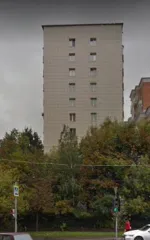 Квартира, 38,4 м², Москва, пл.38,4кв.м. по адресу: Российская Федерация, г. Москва, вн.тер.г. муниципальный округ Ховрино, ул. Петрозаводская, д. 30, кв. 50, к/н 77:09:0001008:7548, пл.38,4кв.м. по адресу: Российская Федерация, г. Москва, вн.тер.г. муниципальный округ Ховрино, ул. Петрозаводская…