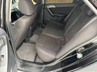 Kia Cerato, 2010 года, 126 лс, 172925 км. Легковой автомобиль, марка: KIA, модель: CERATO, год изготовления: 2010 г.в., цвет: ЧЕРНЫЙ, VIN: KNAFU411AA5868771, ПТС: 78УН136376, г/н: Р939ВТ64, изготовитель (страна): КОРЕЯ, РЕСПУБЛИКА, модель двигателя: G4FC, тип двигателя: БЕНЗИНОВЫЙ, двигатель №…