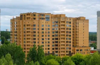 Нежилое помещение 89,7 кв. м, Новосибирская обл., г. Новосибирск, ул. Бульвар Молодежи, д. 40, кадастровый номер 54:35:091405:878 (арест, повтор). Кадастровый номер: 54:35:091405:878. Назначение нежилого помещения: нежилое. Вид ограничений и обременений: арест, запрещение регистрации. Общая…