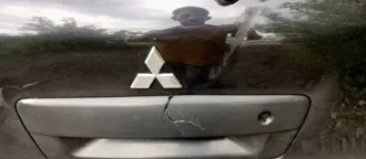 Mitsubishi Outlander, 2004 года, 160 лс, полный привод еще транспортное средство: Mitsubishi Outlander,2004, JMBXRCU5W5U000236