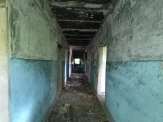 Административное здание 232,2 кв.м и земельный участок 955 кв.м Оренбургская область Административное здание, земельный участок Здание, наименование: административное здание, кадастровый номер 56:23:1801003:175, площадь 232,2 кв. м., назначение: нежилое, виды разрешенного использования: данные…