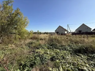 Земельный участок 697 кв.м КН 50:27:0020807:444 Московская область Площадь земельного участка: 697 Кадастровый номер земельного участка: 50:27:0020807:444 Основной вид разрешенного использования: 2.1