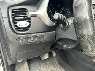 KIA RIO 2021 года выпуска KIA RIO VIN: Z94C251BBNR172035, модель KIA VJNJRS 2021 года выпуска