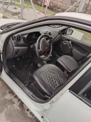 LADA GRANTA 2024 автомобиль марки LADA модель GRANTA 2024 г.в. VIN-номер XTA219040S1121542 ознакомление с характеристиками продаваемого имущества и документацией по нему осуществляется по адресу: 344003, г. Ростов-на-Дону, а/я 63, предварительно записавшись по телефону: 8 (989) 825-06-79, 8 (988)…