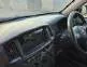 Toyota Voxy, 2007 г.в., ГРЗ Е933МВ14