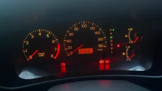 Легковой автомобиль Mitsubishi Mirage, 1998 г.в., идентификационный номер (VIN) отсутствует, шасси (рама) отсутствует, кузов № CM2A0202079, цвет кузова белый, государственный номерной знак Е169МО14, паспорт ТС серия 14 РМ №261170, СТС 99 25 №510623. Ознакомление с имуществом производится по месту…
