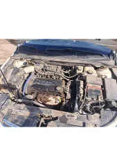 Chevrolet Cruze, 2012 Автомобиль марки CHEVROLET модель KLIJ CRUZE 2012 г.в. VIN-номер XUFJA686JC3069939 Залог в пользу ПАО "СОВКОМБАНК" С имуществом можно ознакомиться по месту нахождения имущества, с документами можно ознакомиться в рабочие дни с 17:00 до 18:00 (время местное) по предварительному…