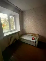 Квартира в Перми, 43,4 кв.м, 2 комн., Пермский край, расположенная по адресу: 614101, г. Пермь, ул. Чистопольская, д. 17, кв.61, с кадастровым номером: 59:01:1713087:293