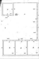 Нежилое помещение 38.4 кв.м, Республика Башкортостан, г. Уфа, Калининский район, ул. Интернациональная, напротив дома № 103 (четная сторона), гаражный бокс № 7. Площадь объекта 38,4 кв.м. Этаж / этажность: 1 / 1. Обременения не зарегистрировано. Запись в Едином государственном реестре прав на…
