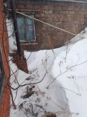 Здание колбасного цеха площадью 118,7 кв.м., литер ВВ2, инвентарный номер 384, кадастровый номер 56:07:2001001:775, расположенное по адресу: Бугурусланский район, с. Поникла, ул. Молодежная, д. 15а и земельный участок, категория земель: земли населенных пунктов, разрешенное использование: для…