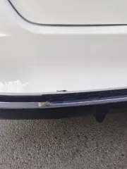 KIA Optima, 2019 год, 150 л.с., 177242 км, АКПП. Легковой автомобиль, марка: КИА JF (OPTIMA), год изготовления: 2019, цвет: белый, VIN: XWEGT411BL0011007, ПТС: 23 PT 382273, г/н: Е859ХО08. Техническое состояние автомобиля удовлетворительное. Автомобиль на ходу. Резина зимняя. Двигатель, коробка…