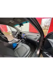 Hyundai ix35 2010  Автомобиль марки HYUNDAI модель ix35 2010 г.в. VIN-номер U5YZU81BDBL052319 Порядок ознакомления с имуществом по предварительному согласованию по номеру телефона +7 985 918 4314 ул. 1-я Вагонников, д. 46, кв. 152, г. Тверь, Тверская обл., 170012 или электронной почте…