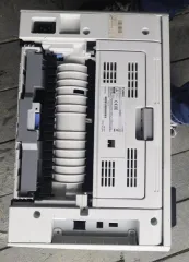 Принтер printer/0050-1324 б/у
