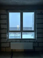 Апартаменты 21,8 кв.м, кад № 50:12:0101002:1932, расположенные по адресу: Московская область, Мытищи г.о, город Мытищи, улица Kolpakova, стр. 44, пом. 15.29