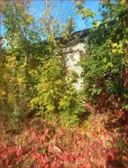 Доля дома и участка 25.6+500 кв.м в Саратовской области. 1/3 доля в праве на жилой дом, площадь 25.6 кв.м, кадастровый номер 64:03:120212:212, и 1/3 доля в праве на земельный участок, площадь 500 кв.м, кадастровый номер 64:03:120210:12. Категория земель: земли населенных пунктов. Вид разрешенного…