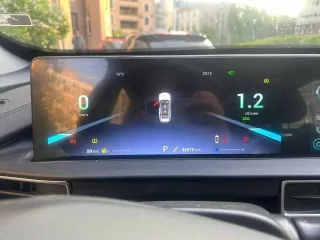 Chery Tiggo 7 Pro Max, 2024 года, 150 лс, 50000 км, АКПП Автомобиль легковой, модель CHERY TIGGO 7 PRO MAX, 2024г., VIN LVVDB21B7RD498992