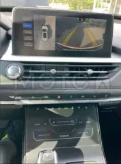 автомобиль CHERY TIGGO 7 PRO  VIN: LVVDB21B6LD165321 гос. номер У 272 СМ 799, цвет – белый, Паспорт ТС № 1643 02013151892, год выпуска – 2020