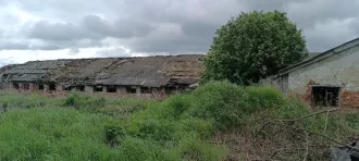 Муниципальное имущество расположено по адресу: Чувашская Республика - Чувашия, р-н Аликовский, с/пос. Раскильдинское, в том числе: земельный участок общей площадью 3219 кв. м с кадастровым номером 21:07:090501:251, категория земель: земли сельскохозяйственного назначения, разрешенное использование…