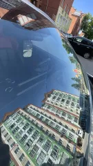 Changan CS55Plus 2023 легковой автомобиль марки и модели: Changan CS55Plus, VIN: LS4ASE2E8RA954704, 2023 г.в. легковой автомобиль, марка: Changan, модель: CS55Plus, год изготовления: 2023 г.в., цвет: белый, VIN: LS4ASE2E8RA954704, г/н: н022хо70 ознакомление с имуществом производится по адресу…