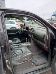 Nissan Pathfinder, 2006 автомобиль марки NISSAN модель Pathfinder 2006 г.в. VIN-номер VSKJLWR51U0117356. С предметом торгов можно ознакомиться по адресу: г. Лобня, ул. Краснополянский тупик 2, предварительно согласовав дату и время по телефону +79937713656. Дополнительные документы запрашивать по…