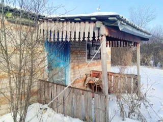 1/6 доля квартиры 66.6 кв.м в Республике Башкортостан. Вид объекта недвижимости: помещение. Кадастровый номер: 02:20:070102:139. Назначение: жилое. Виды разрешенного использования: данные отсутствуют. Местоположение: Республика Башкортостан, Давлекановский р-н, с. Чуюнчи, ул. Центральная, д. 30…