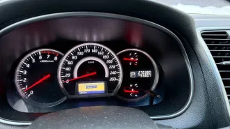 Автомобиль NISSAN TEANA 2011 VIN Z8NBCWJ32BS020784 , Свердловская область