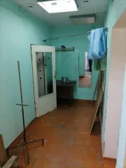 Нежилое помещение общей площадью 516.1 кв.м, кадастровый номер 73:24:030202:2133, расположенное по адресу: Ульяновская область, г. Ульяновск, Засвияжский район, ул. Артема, д. 28, помещения подвала № 1-7, 9, 12-16, 20, 24-36. Есть возможность приобретения имущества за счет кредитных средств банка…