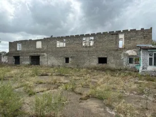 Недвижимое имущество, аул Кошехабль, Республика Адыгея Объекты недвижимого имущества с кадастровыми номерами: 01:02:2404001:1269, РНФИ П11240047200; 01:02:0000000:776, П12010001821 по адресу: Республика Адыгея, р-н Кошехабльский, аул Кошехабль, 7-км, автодороги Кошехабль-Егерухай Количество…