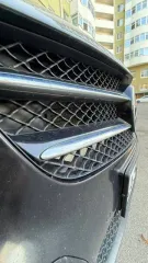 Mercedes-Benz A-Класс 2014 года, 122 лс, 146000 км, АКПП. На дату публикации на ходу, в удовлетворительном техническом состоянии.