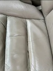 Honda Accord 2003 года, 190 лс, 249179 км, АКПП. Легковой автомобиль находится на ходу. Аккумулятор разряжен, зарядка аккумулятора не дала результатов. Колеса спущены. Автомобиль не товарного вида. Требуется текущий ремонт автомобиля: не стабильная работа двигателя внутреннего сгорания, неисправен…