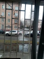 Помещение 41,8 кв. м, Брянская область, г. Брянск, ул. Пушкина, д. 11, пом. 3 Объект аренды, площадь 41,8 кв. м, номера на поэтажном плане: этаж 1, пом. 9, 10, адрес (местонахождение) объекта: Брянская область, г. Брянск, ул. Пушкина, д 11, пом. 3