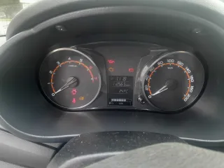 LADA GRANTA 219040, 2022. Идентификационный номер (VIN): XTA219040N0842579. Марка, модель: LADA GRANTA 219040. Год выпуска ТС: 2022. Тип двигателя: бензиновый. КПП: механическая, с ручным управлением. Шасси (рама) №: Отсутствует. Кузов (коляска) №: XTA219040N0842579. Цвет: Серый. Мощность…
