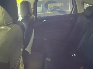 RENAULT Arkana, 2021 автомобиль RENAULT Arkana, VIN X7LRJC2AX67089021, год выпуска 2021. Ознакомление с имуществом должника, его порядок, согласуются участником торгов с ответственным лицом по номеру, указанному в документах к торгам.