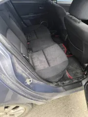 Audi Q7 2012 года, 245 лс, 266 667 км, VIN: WAUZZZ4L8DD013189, гос. рег. номер: В669ЕМ92