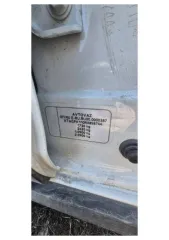 Lada Vesta 2024 года, 78 лс, 20966 км, VIN: XTAGFK110R0858744, гос. рег. номер: С513КС774