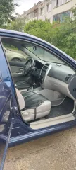 KIA CERATO, 2008  автомобиль Киа Церато, 2008 года выпуска, идентификационный номер: (VIN) KNEFE227385502908.