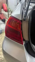 BMW 3 Series 2005 года, 150 лс, пробег 317195 км, АКПП. Автомобиль легковой BMW 320I, 2005 г.в., двигатель N46B20BA-A233H366, VIN: WBAVA71020KP93250, шасси (рама) отсутствует.