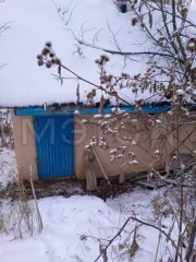 Земельный участок 929 кв.м, Башкортостан, Иглинский район, СНО "Лесная Поляна". 929+/-21 кв.м, адрес (местонахождение): Россия, Респ Башкортостан, р-н Иглинский, с Надеждинский, СНО "Лесная Поляна" ЖБЗ-1, УЧ 41, кадастровый (условный) номер: 02:26:190402:3230. Для ведения индивидуального…