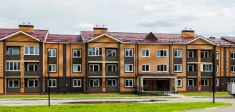 Квартира пл. 64,8 кв.м. по адресу г. Москва, ул. Генерала Донскова, д. 27, корп. 4, кв. 55, к/н 77:21:0140503:5150 Квартира пл. 64,8 кв.м. по адресу г. Москва, ул. Генерала Донскова, д. 27, корп. 4, кв. 55, к/н 77:21:0140503:5150, поручение Л3/25/10/Черем-12 
Общая площадь: 64.8 
Общие сведения об…