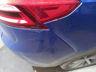 Легковой автомобиль, марка, модель: HAVAL F7X, VIN: XZGEF04A8MA612617, категория ТС – В/М1, 2021 г.в., модель двигателя 2124021602, кузов: XZGEF04A8MA612617, цвет кузова – синий, мощность двигателя, л.с. (кВт) – 149,6 (110), рабочий объем двигателя, куб. см – 1499, разрешенная максимальная масса…