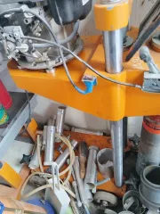 Керноотборник