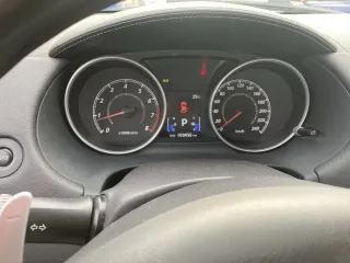 Mitsubishi Outlander 2011 Автомобиль – марка, модель – Mitsubishi Outlander; цвет – белый; идентификационный номер (VIN) – JMBXTCW4WBU007511; год изготовления – 2011; кузов № JMBXTCW4WBU007511; шасси (рама) – отсутствует; паспорт транспортного средства – серия 78УО № 385255 Автомобиль – марка…