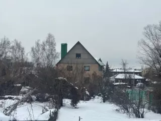 Доля 10/100 жилого помещения, кадастровый номер 658:29:4004009:630, по адресу: Российская Федерация, Пензенская область, г. Пенза, ул. Ключевского, 40 кв. 4, 58-58-38/004/2011-411; доля 198/400 земельного участка, по адресу: Российская Федерация, Пензенская область, г. Пенза, ул. Ключевского, д. 40…