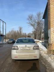 Saab 9-3 2008 транспортное средство – легковой автомобиль марка /модель – Saab 9-3, год выпуска – 2008, VIN – YS3FF49S191010217, гос.номер – Т662ХТ750. Тех. описание: автомобиль на ходу. Для более точного технического описания необходимо провести проф. диагностику. Автомобиль в залоге: АО Т БАНК. С…