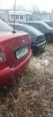 33 автомобилей ВАЗ и UAZ, 1983-2024 годов. 33 автомобиля разных марок (ВАЗ, UAZ), подробное описание в прикрепленном извещении в формате docx. Транспортные средства длительное время не эксплуатировались и не подвергались обслуживанию, нет возможности проверить работоспособность. Наличие скрытых…