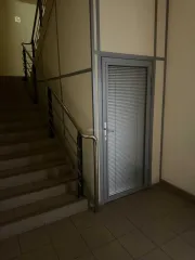 Нежилое помещение 391,1 кв. м, Москва, Басманный район, этаж № 1, кадастровый номер: 77:01:0001029:4076, адрес: РФ, Москва, вн. тер. г. муниципальный округ Басманный, Лялин переулок, д. 19, корп. 1, пом. 5/1. Для информации: помещение с кадастровым номером: 77:01:0001029:4076 расположено в пределах…