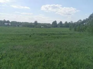 Земельный участок 689 кв.м, Московская область, кадастровый номер 50:36:0020109:377. Площадь земельного участка: 689. Кадастровый номер земельного участка: 50:36:0020109:377. Основной вид разрешенного использования: 2.2.