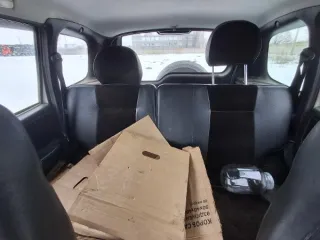 Автомобили различных марок: Lada, Volkswagen, Daewoo, Toyota, Chevrolet, Opel, Renault. Модели: 21121, 2107, Passat, 21099, 211540, Nexia, Astra, Niva. Годы выпуска: 1991, 2007, 2008. Объем двигателя: 1499, 1568, 1596, 1690, 1984 куб. см. Мощность двигателя: 75.0, 78, 80.0, 82.0, 89.0, 101.0, 107…